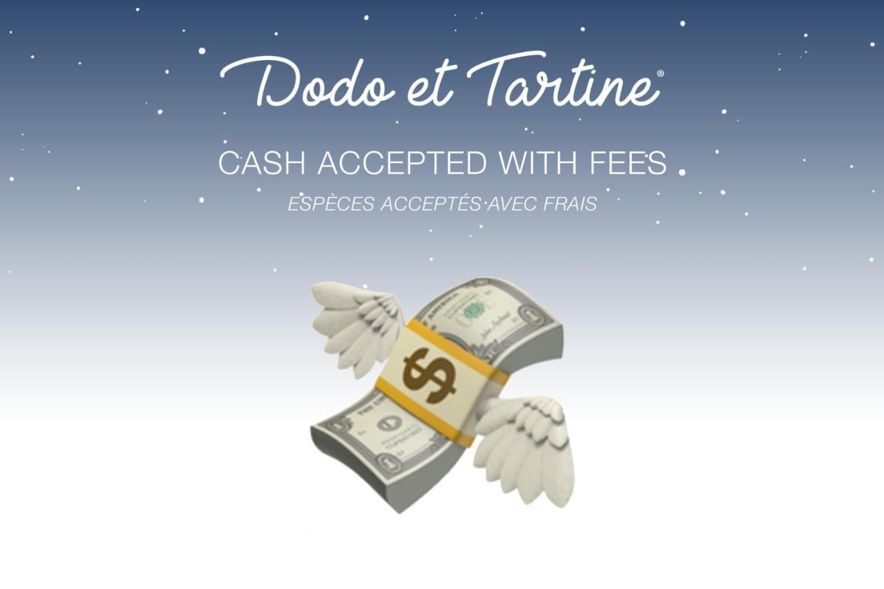 Апартаменты Lovable Studio Close To The Beach - Dodo Et Tartine Сен-Сир-сюр-Мер Экстерьер фото