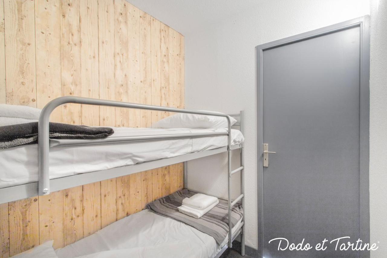 Апартаменты Lovable Studio Close To The Beach - Dodo Et Tartine Сен-Сир-сюр-Мер Экстерьер фото